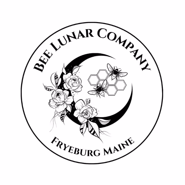 Bee Lunar Company