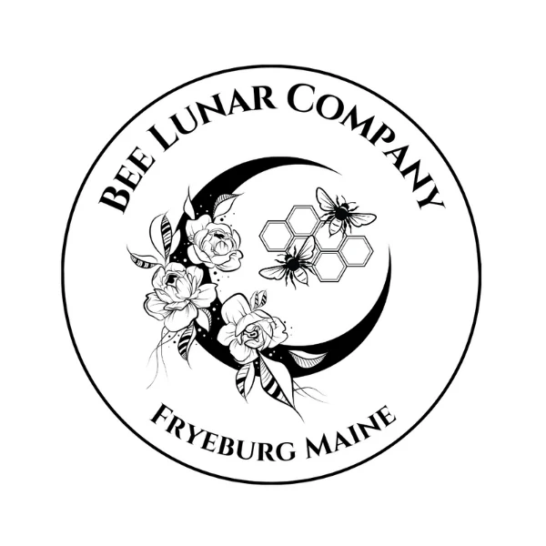 Bee Lunar Company