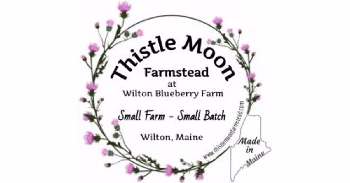 Thistle Moon Farmstead