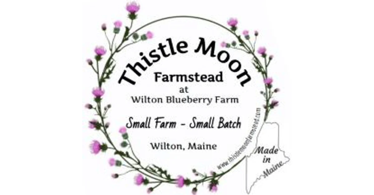 Thistle Moon Farmstead