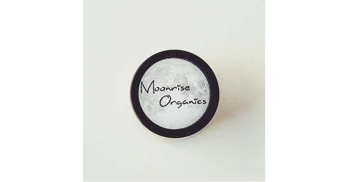 Moonrise Organics