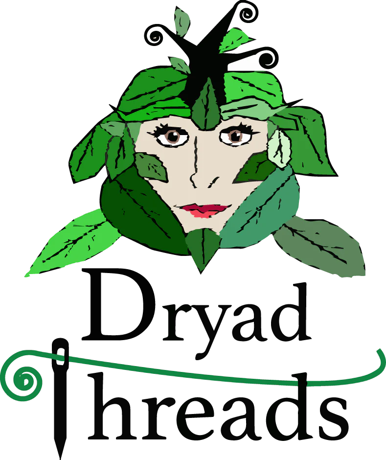 Dryad Threads