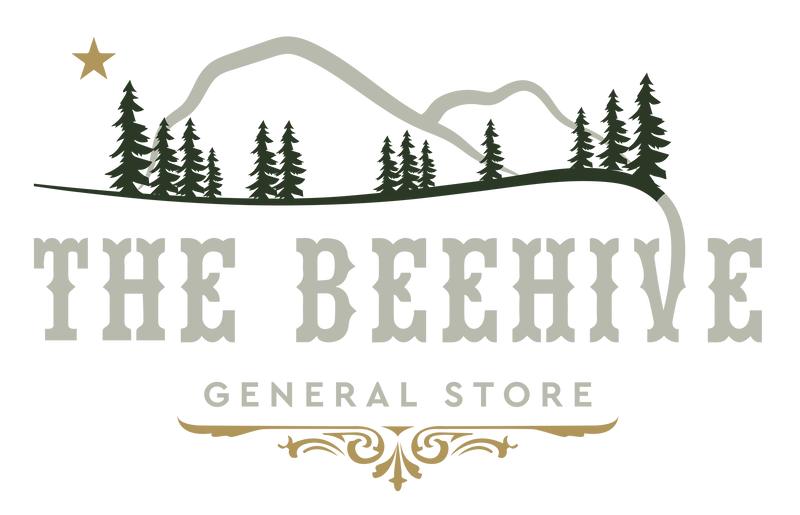 The Beehive General Store
