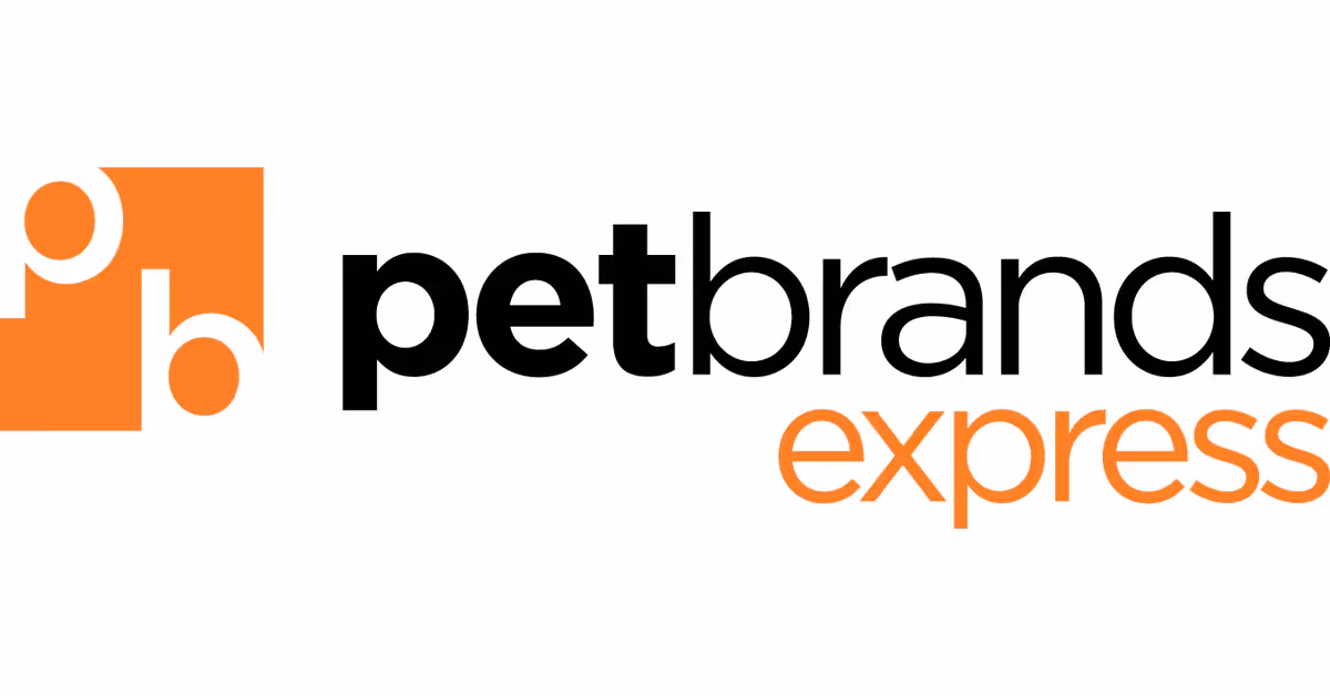 Pet Brands Express