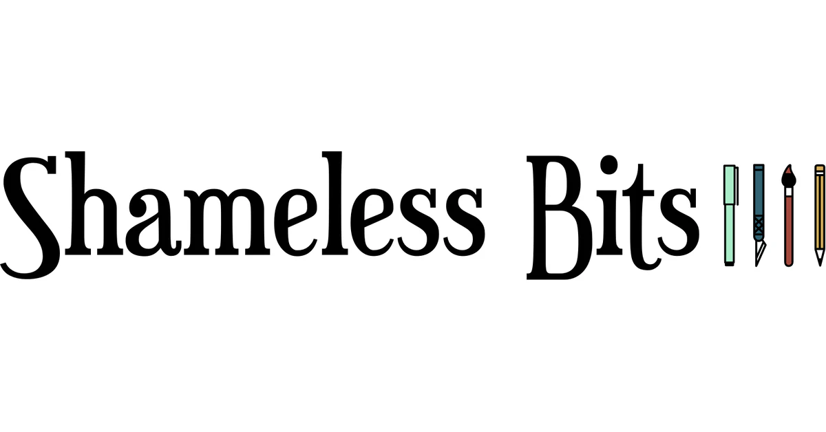 Shameless Bits