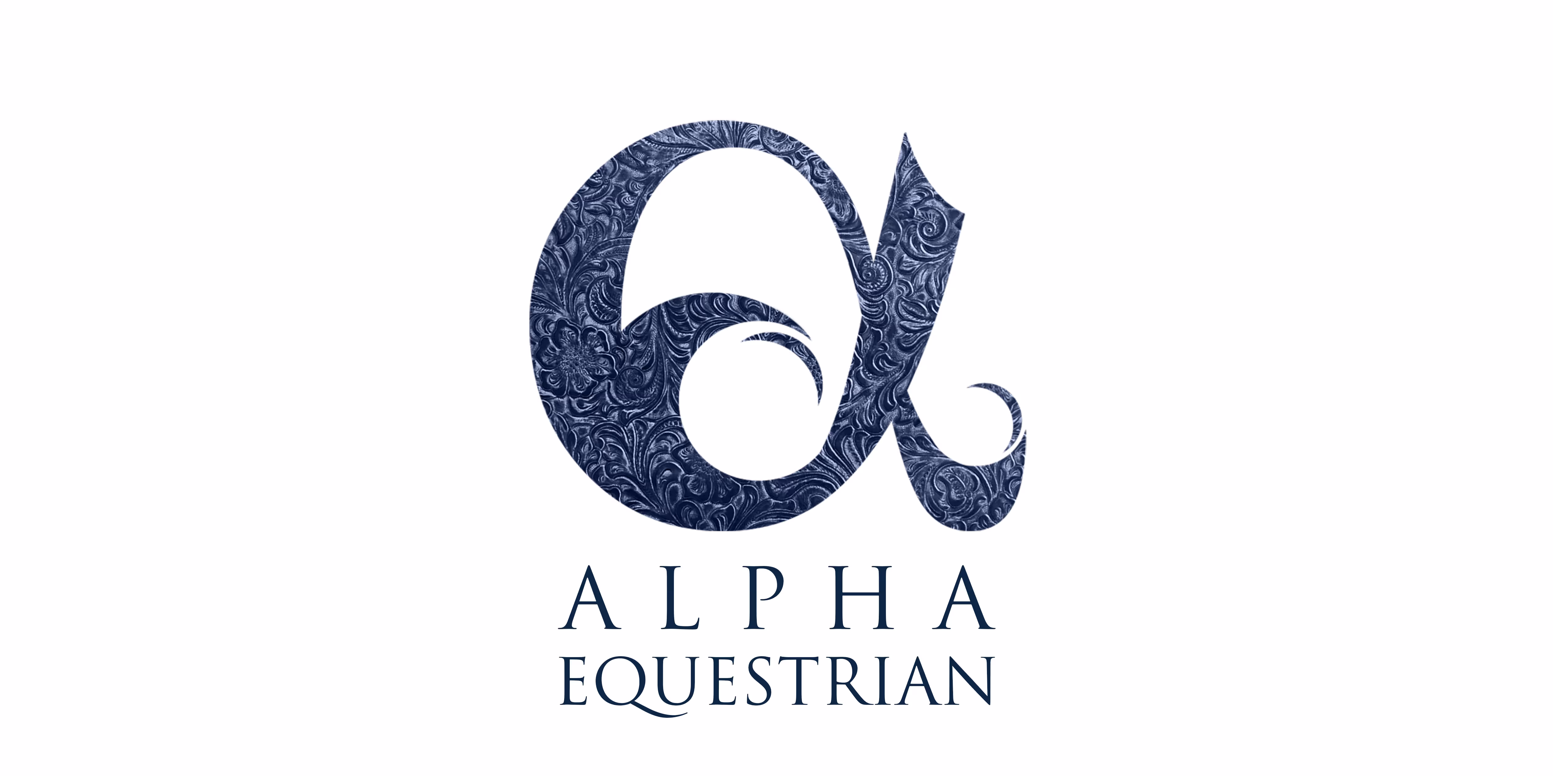 Alpha Equestrian
