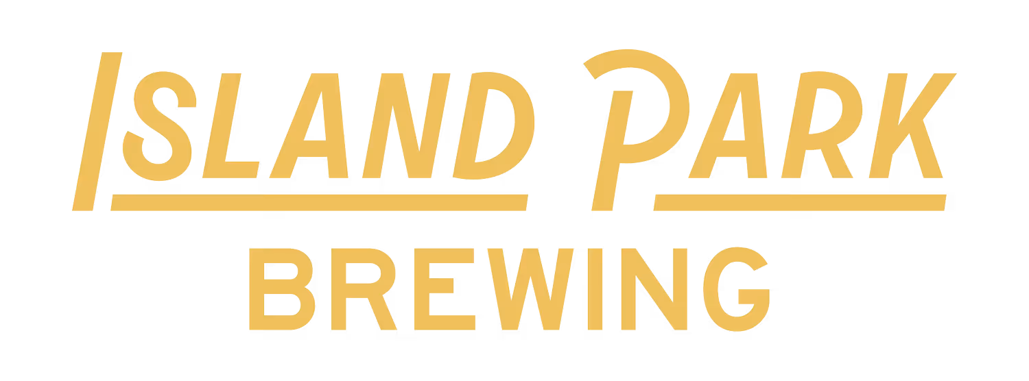 Island Park Brewing