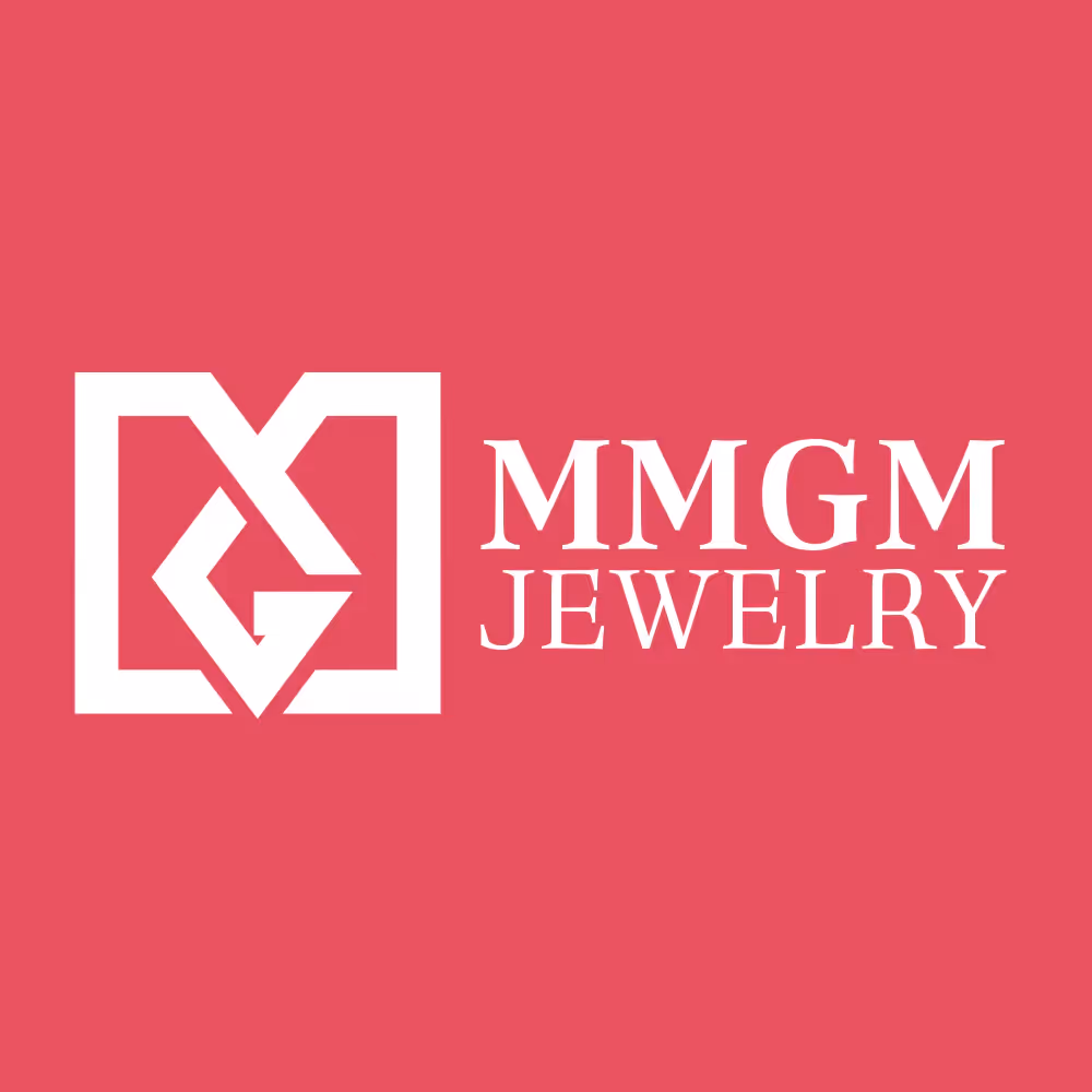 MMGM Jewelry