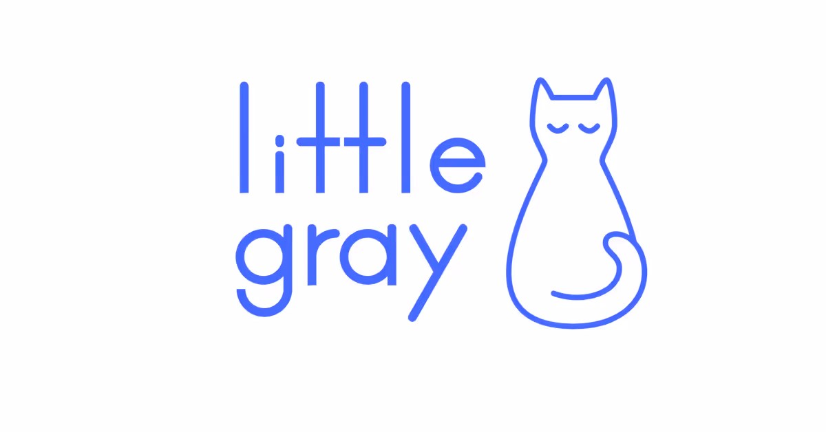 Little Gray Studios