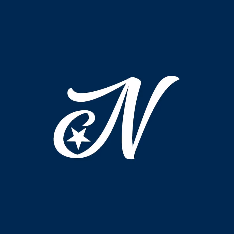 Norumbega Provisions