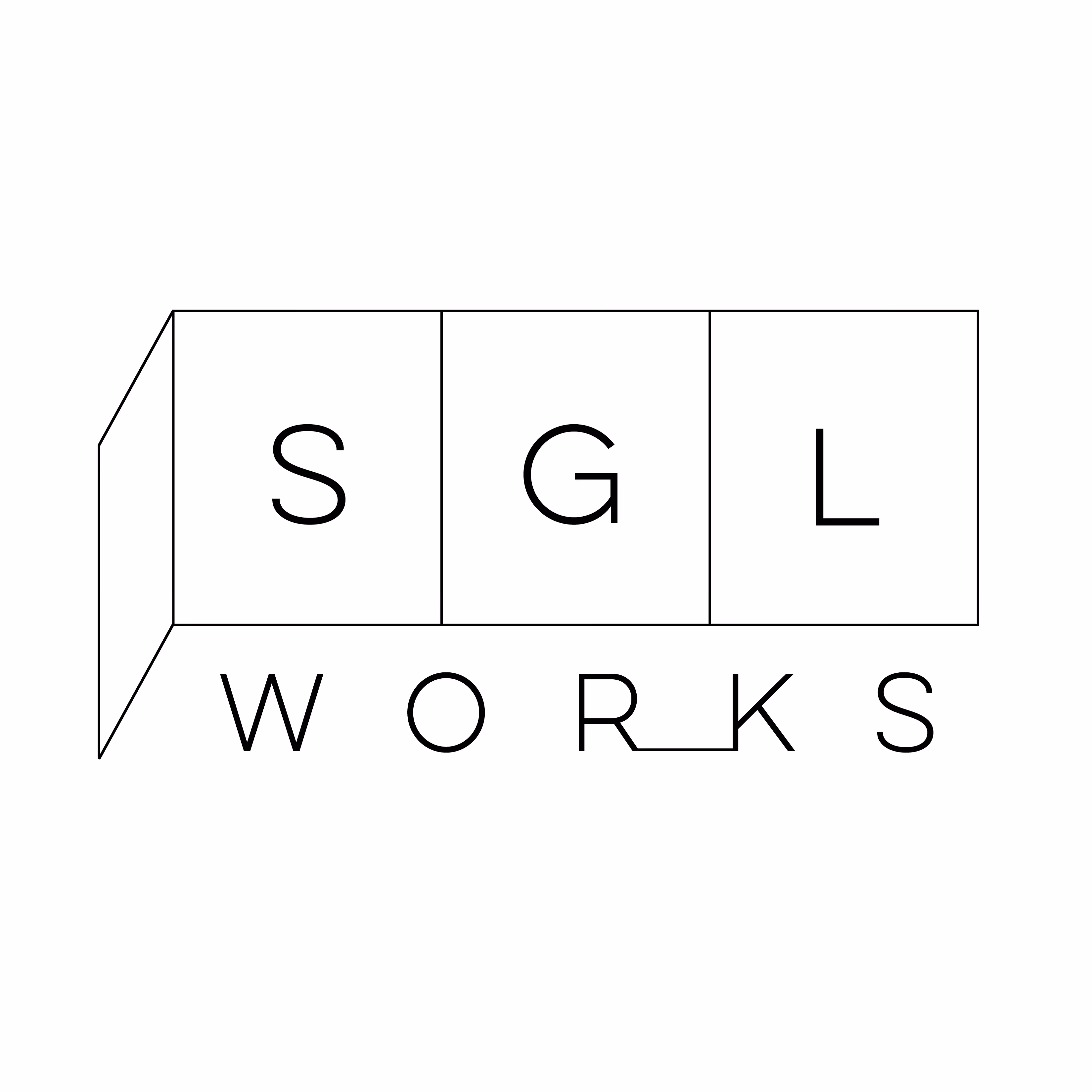 S | G | L works