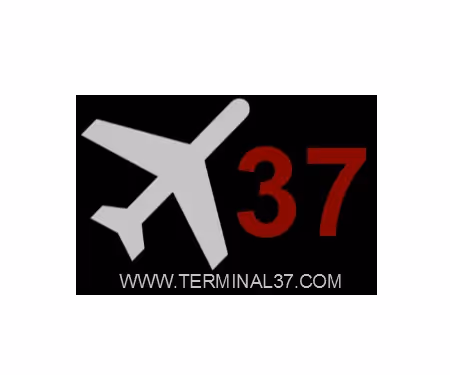 Terminal 37 Antiques