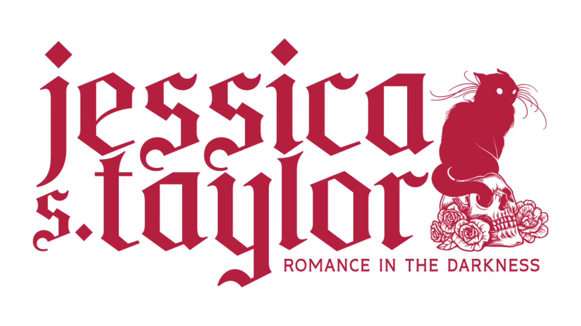 Jessica S. Taylor