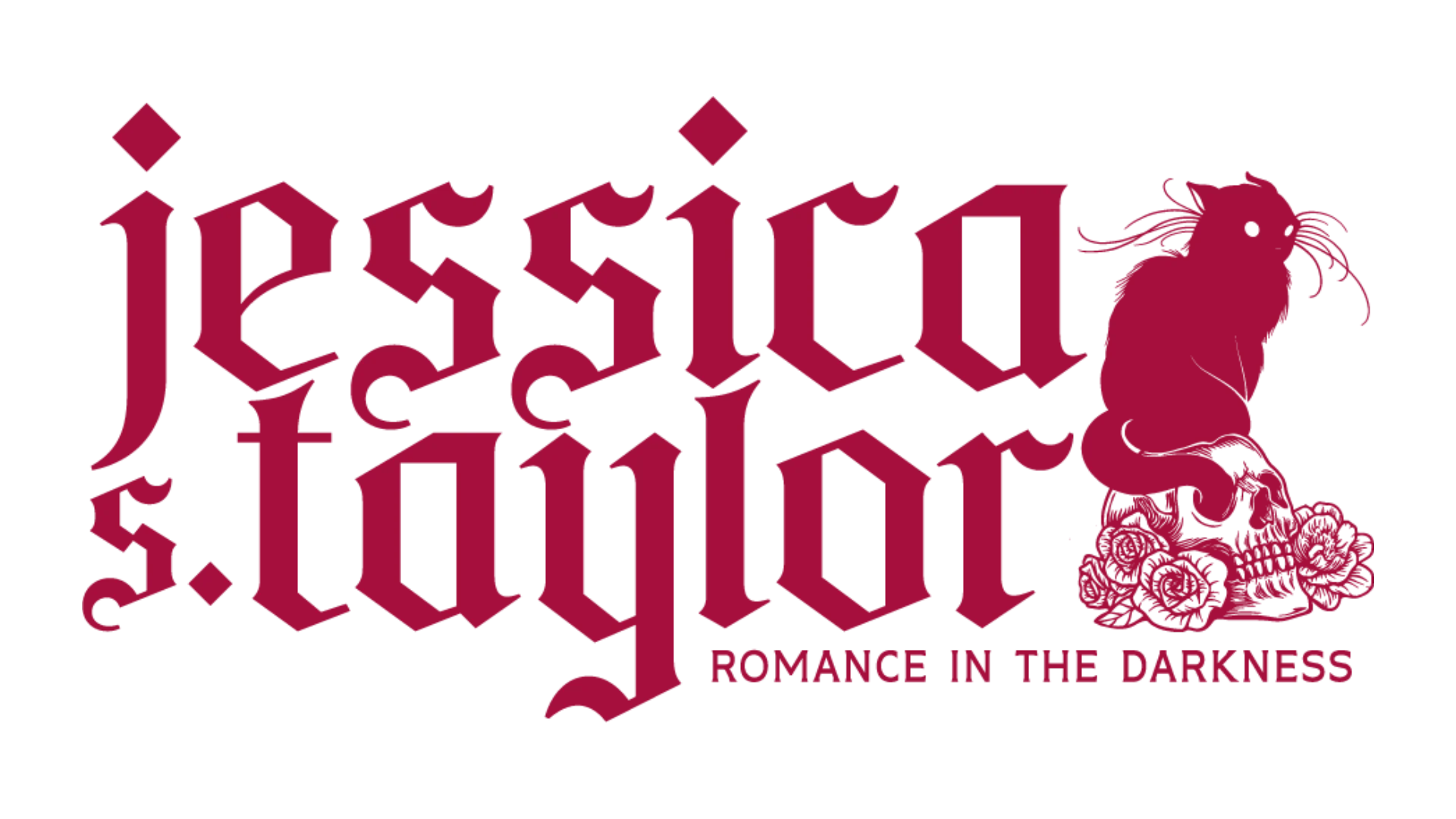 Jessica S. Taylor