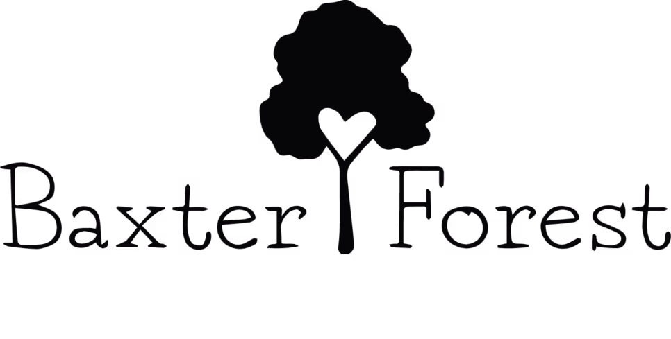 Baxter Forest