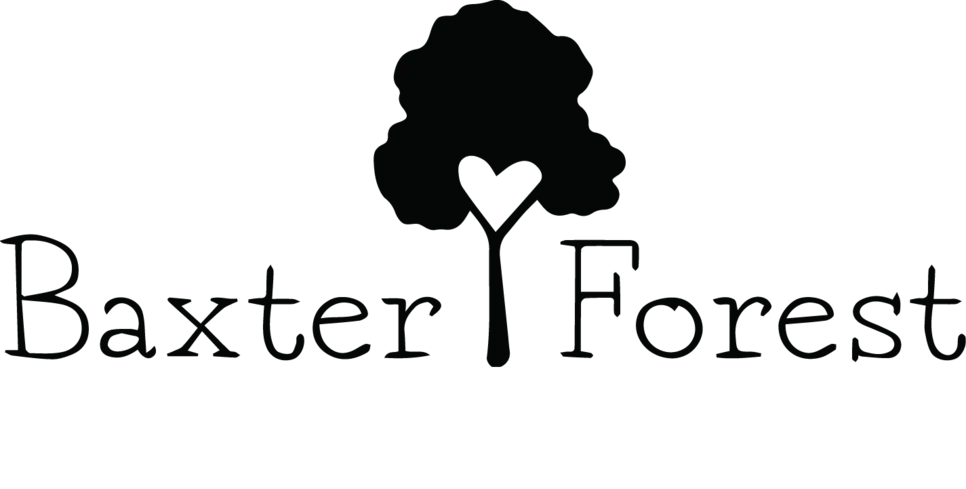 Baxter Forest
