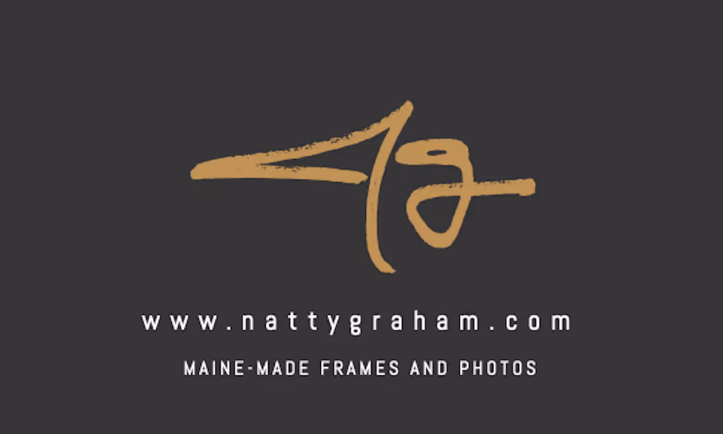 Natty Graham Photography