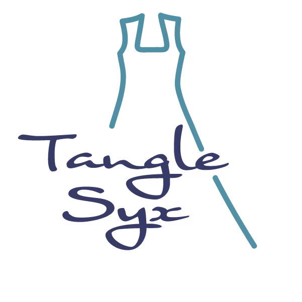 Tangle Syx