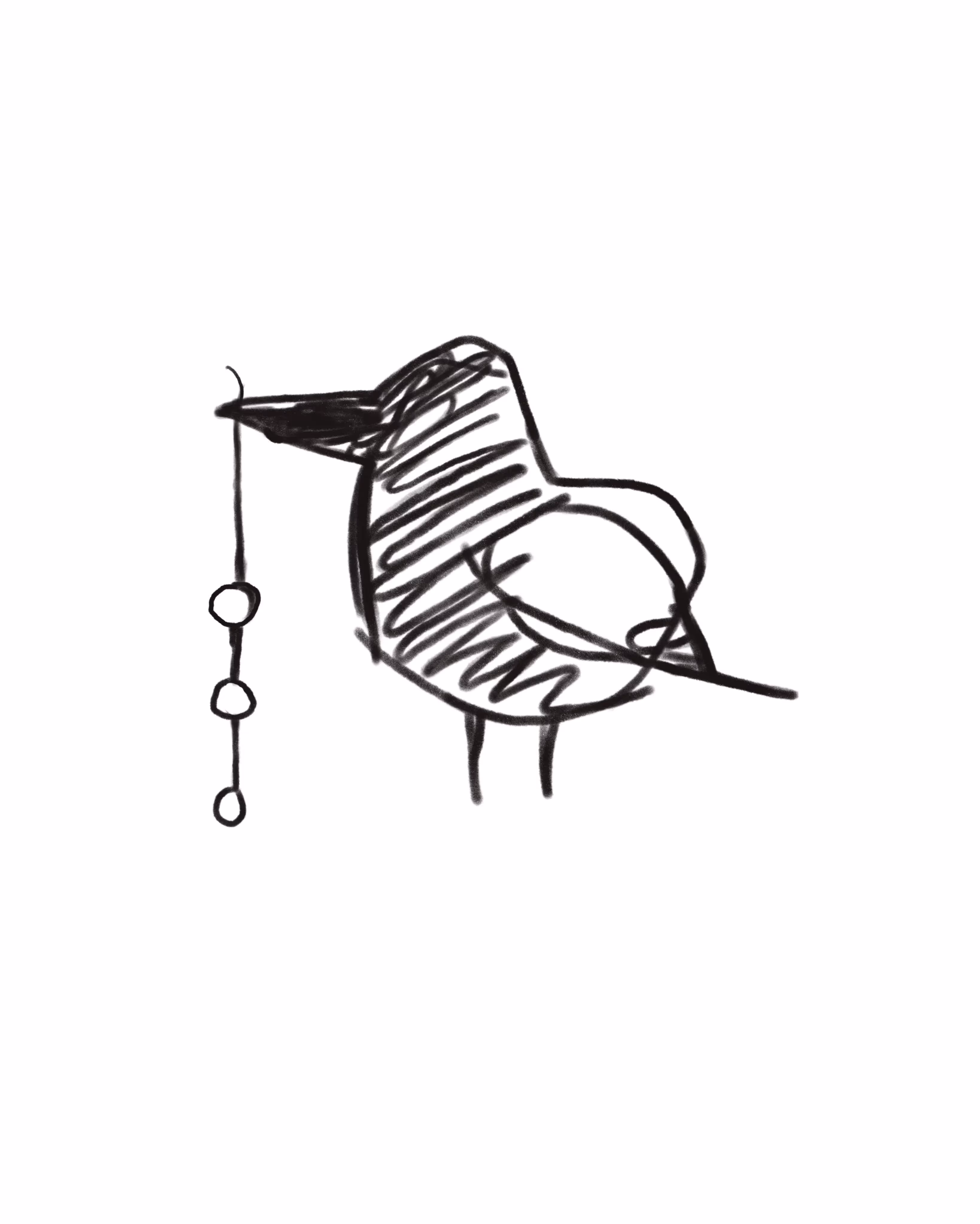Curious Crow Gifts