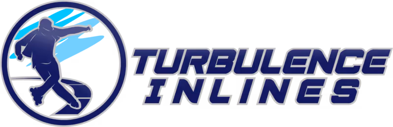 Turbulence Inlines