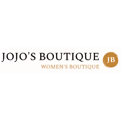 Jojo's Boutique