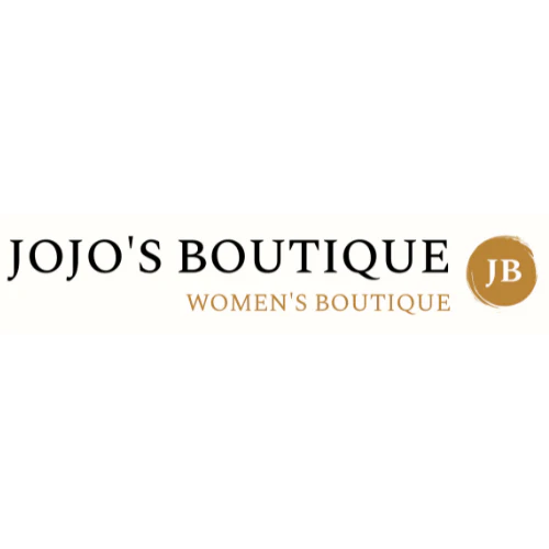 Jojo's Boutique
