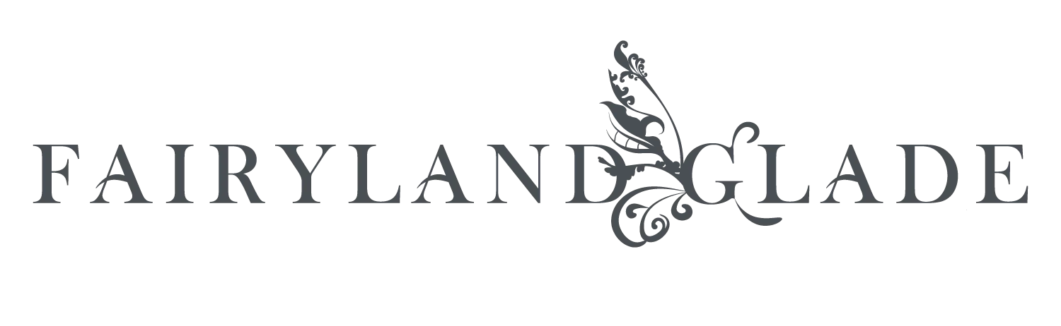 Fairyland Glade
