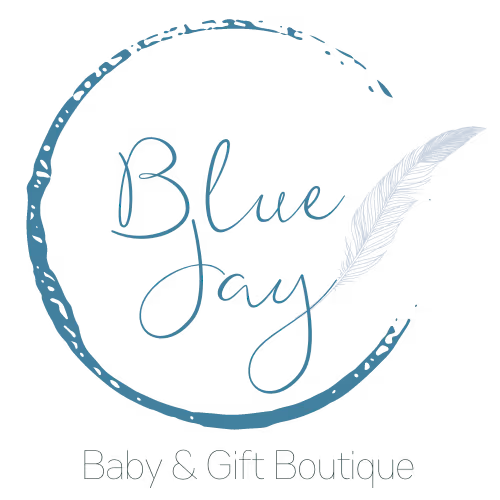 Blue Jay Baby Boutique