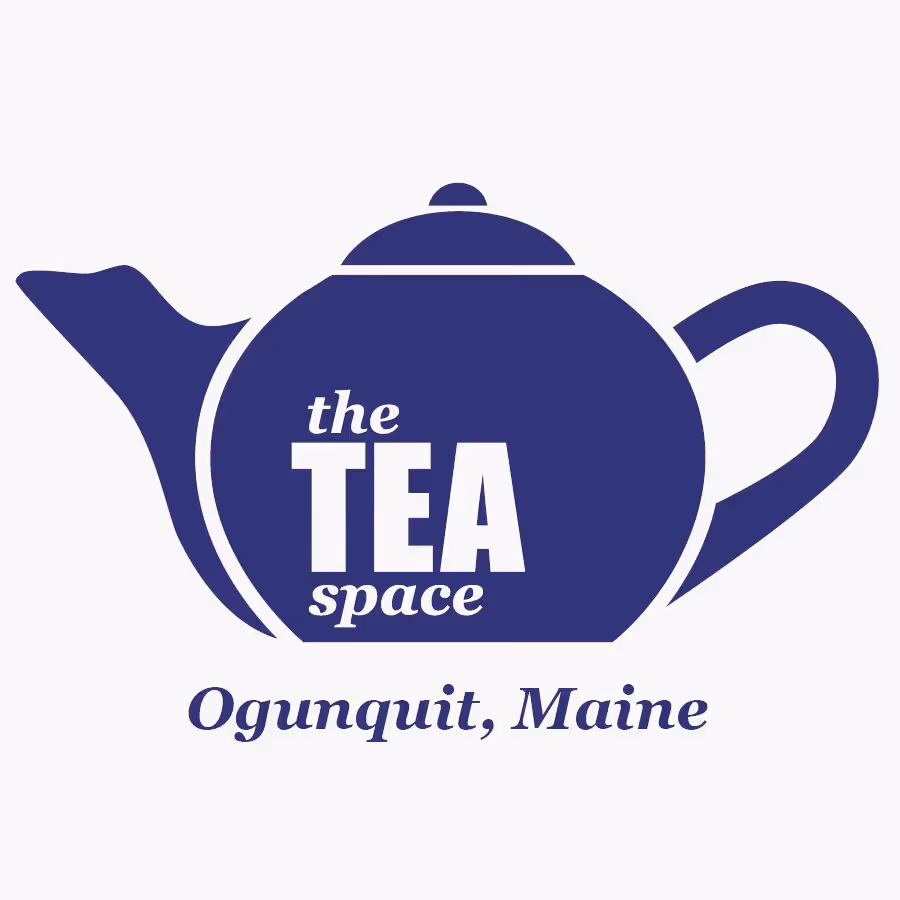 The Tea Space