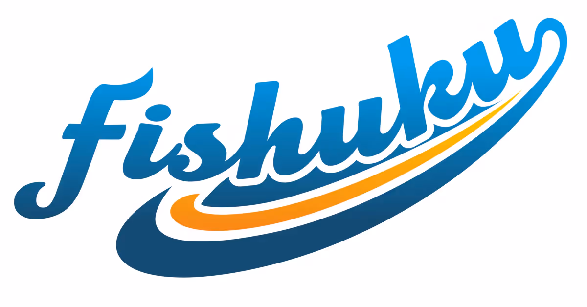 Fishuku