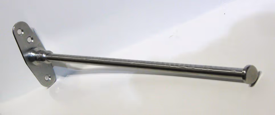 FastFold Rod