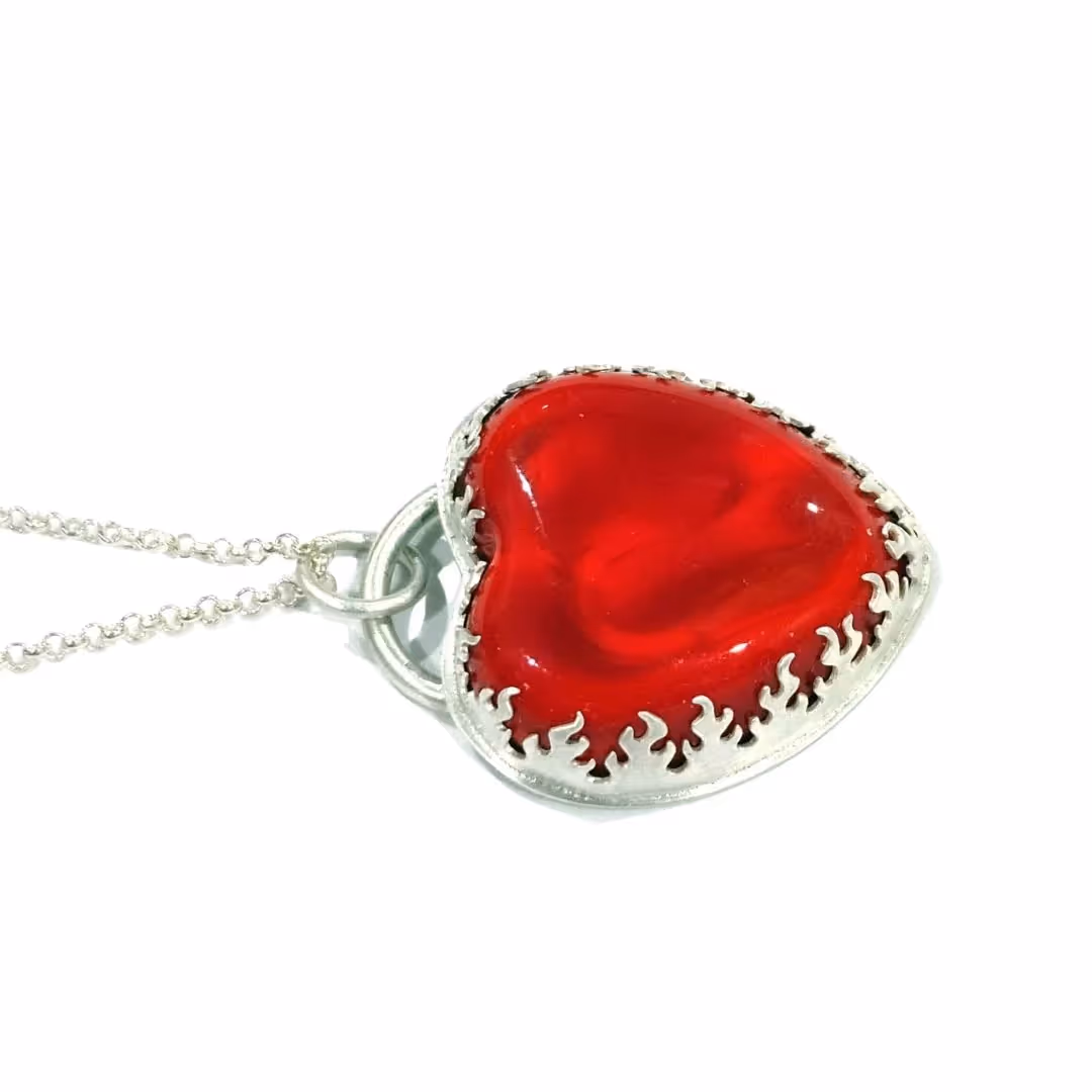 Hennessey Jewelry