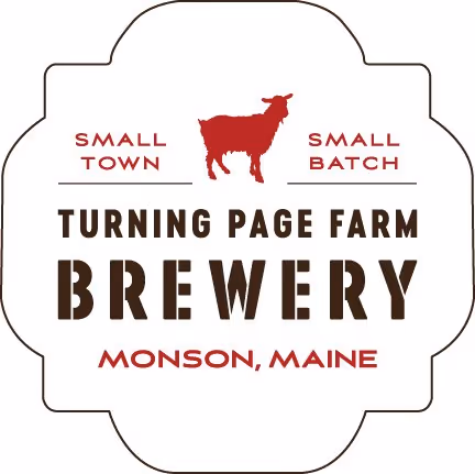 Turning Page Farm