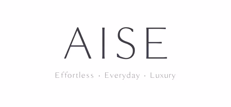 WEARAISE