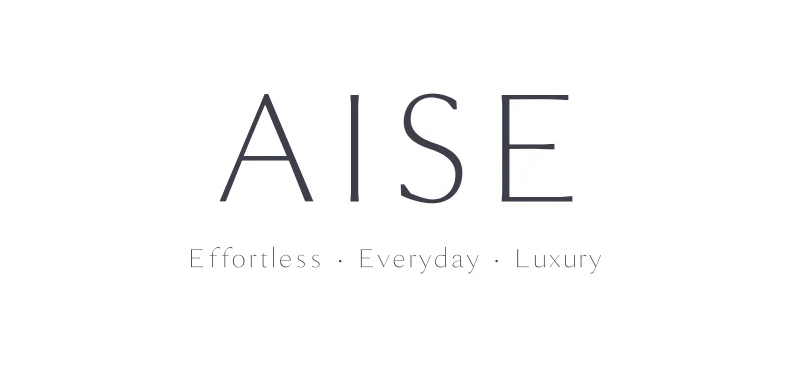 WEARAISE