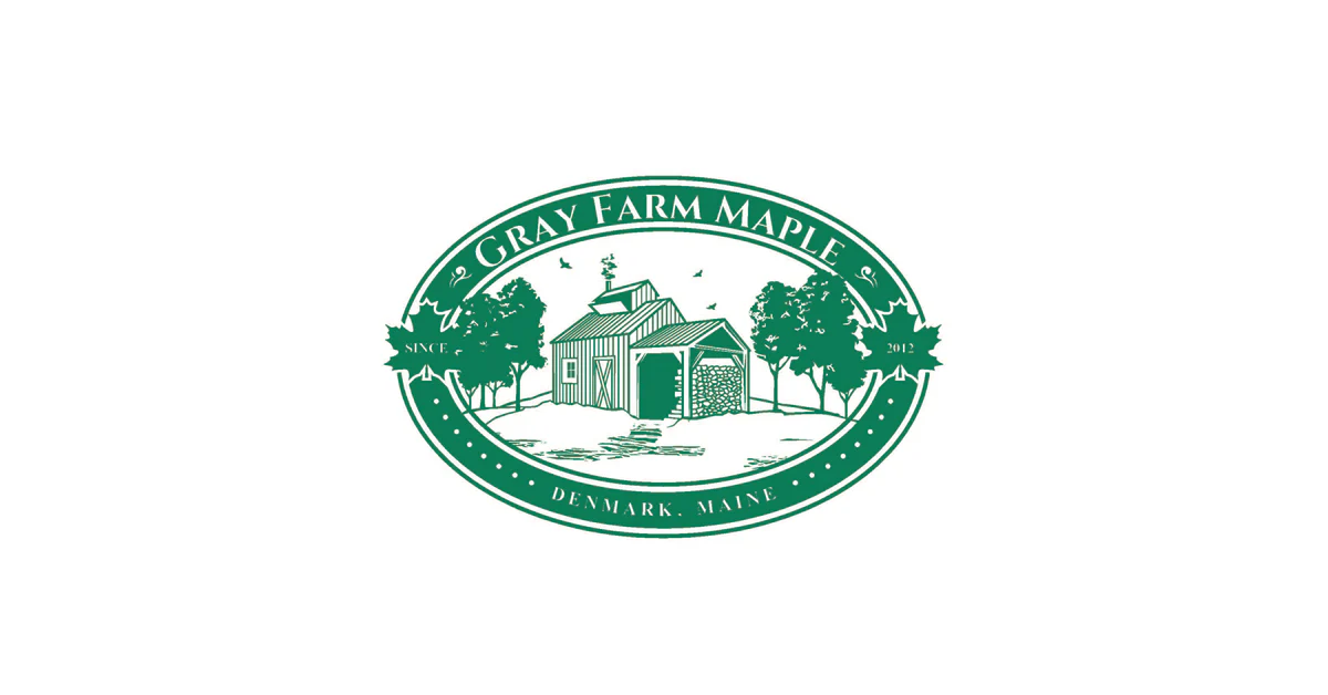 Gray Farm Maple Products