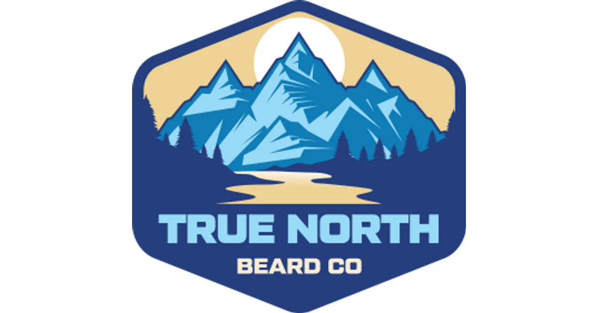 True North Beard Co.