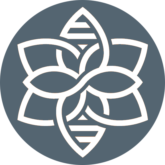 Honeyopathy