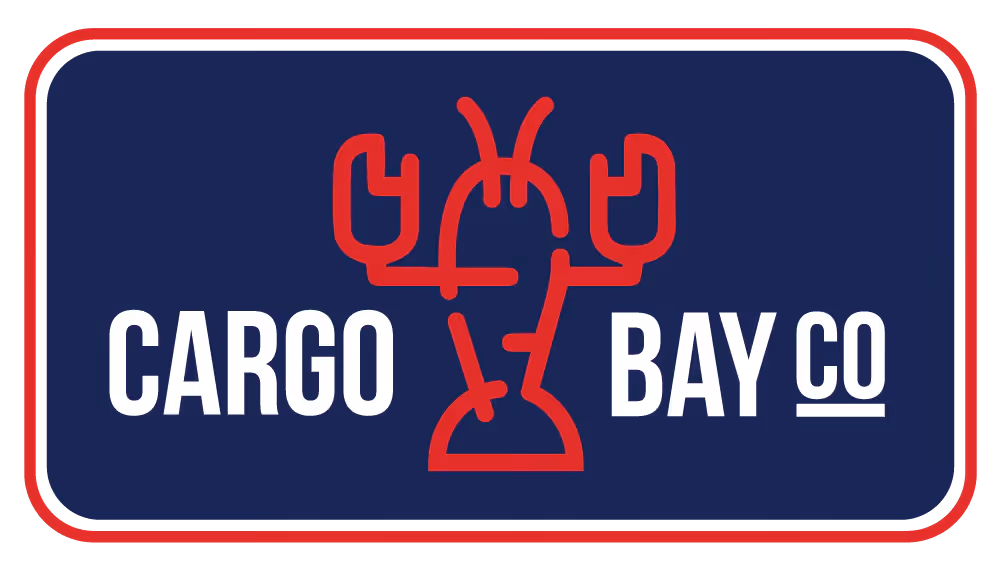 Cargo Bay Co.