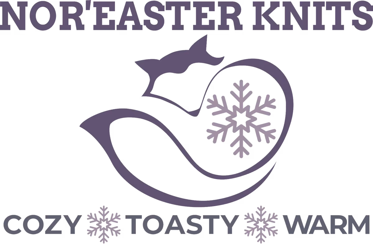 Nor'easter Knits
