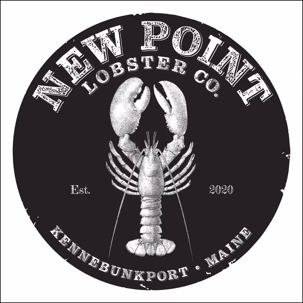 New Point Lobster Co.