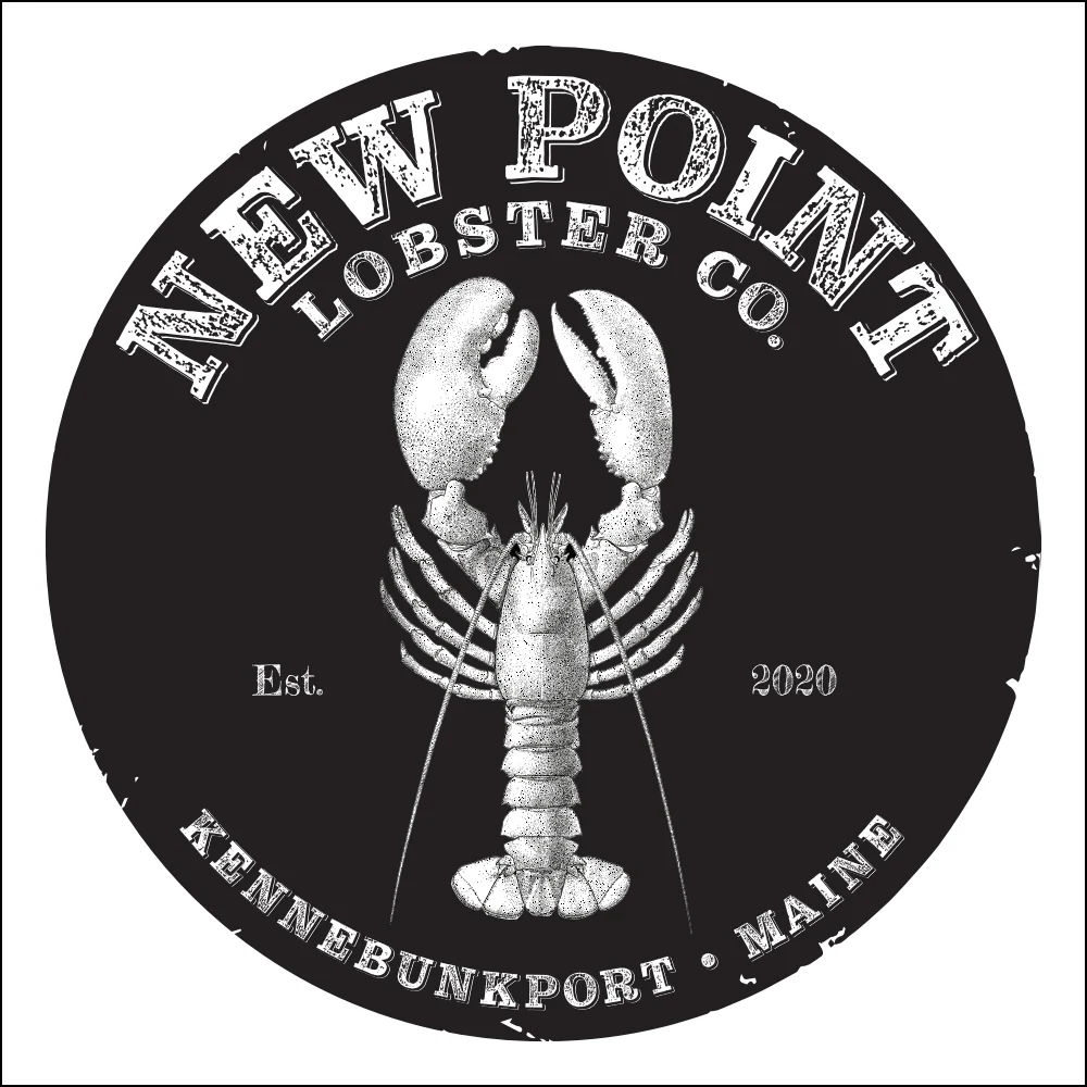New Point Lobster Co.