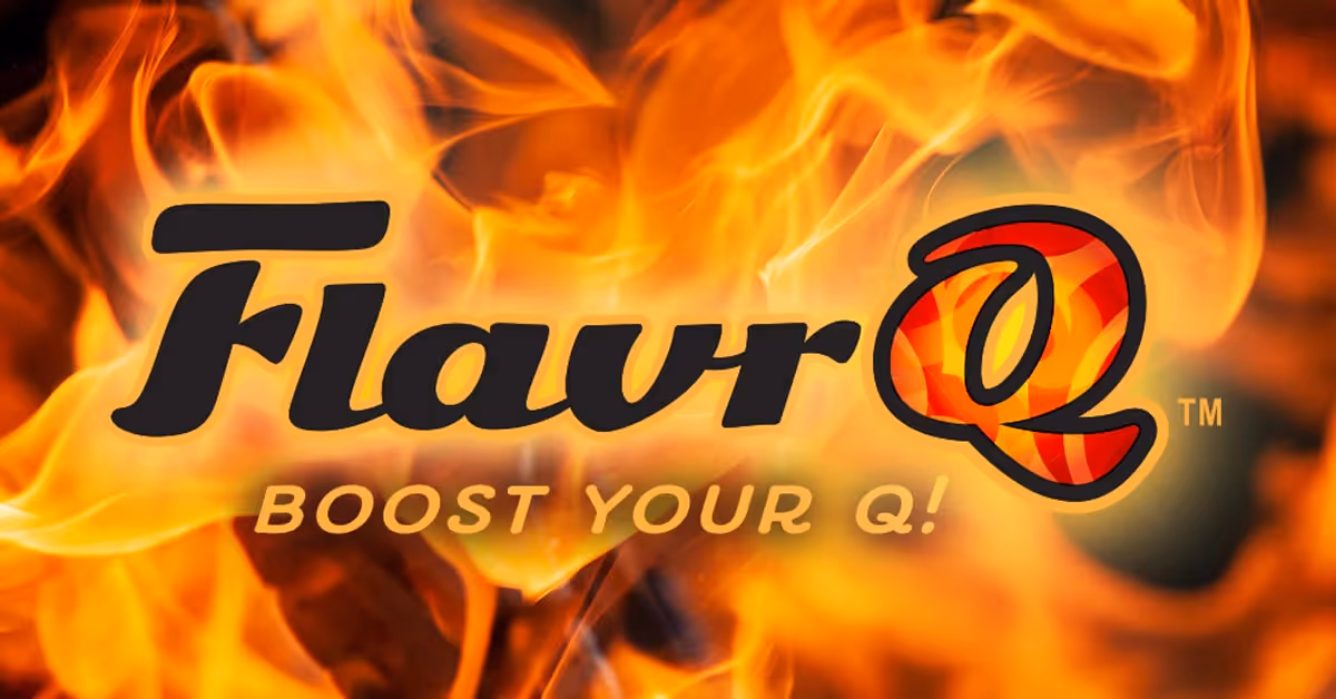 FlavrQ