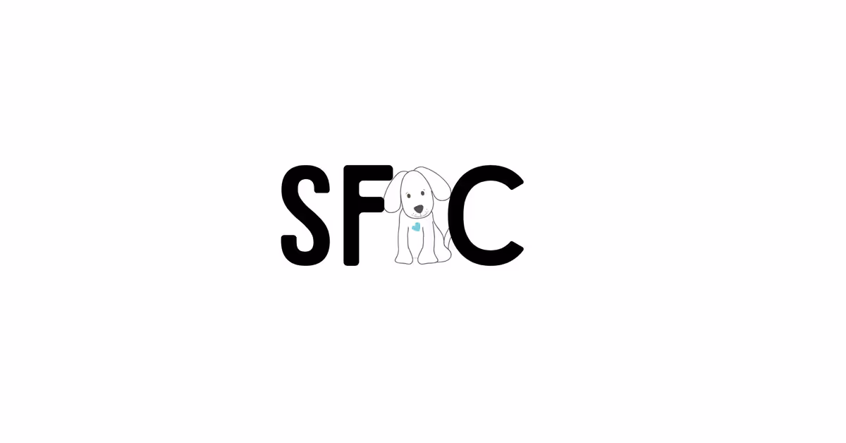 Sew Fetch Dog Company