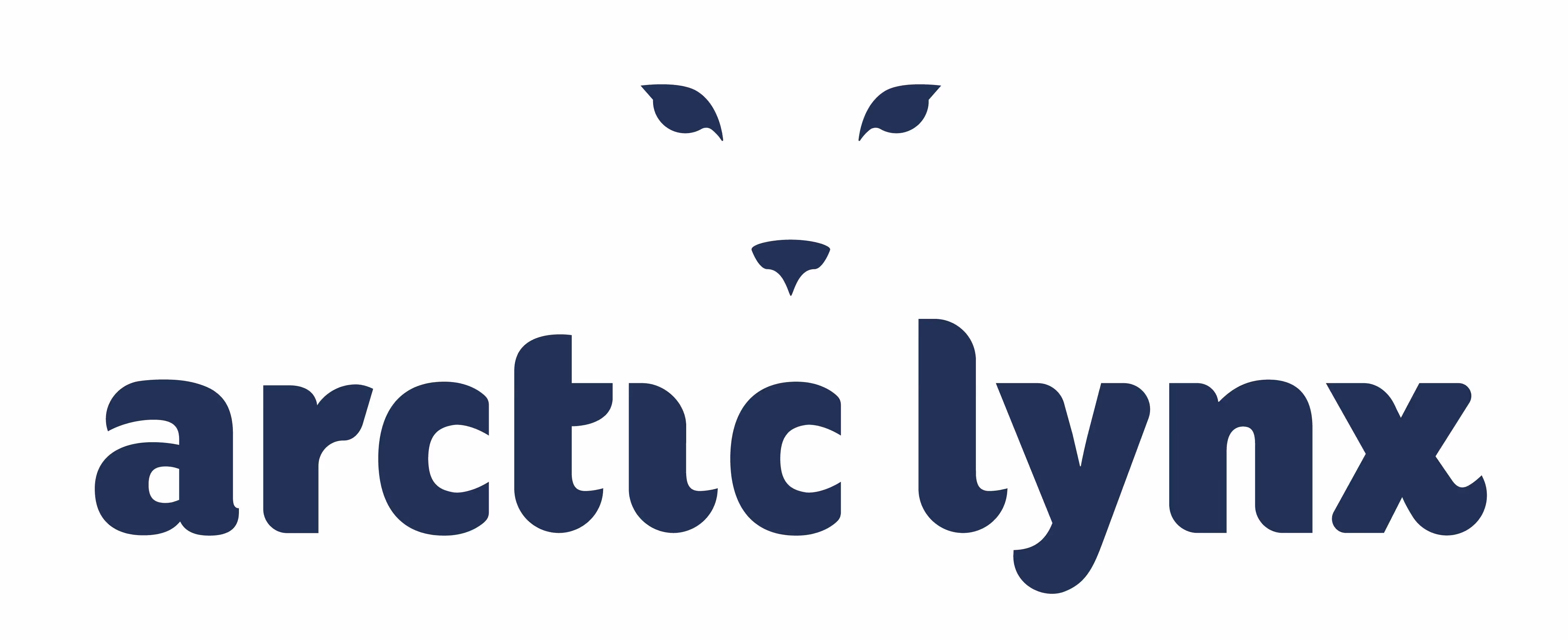 Arctic Lynx Maternity