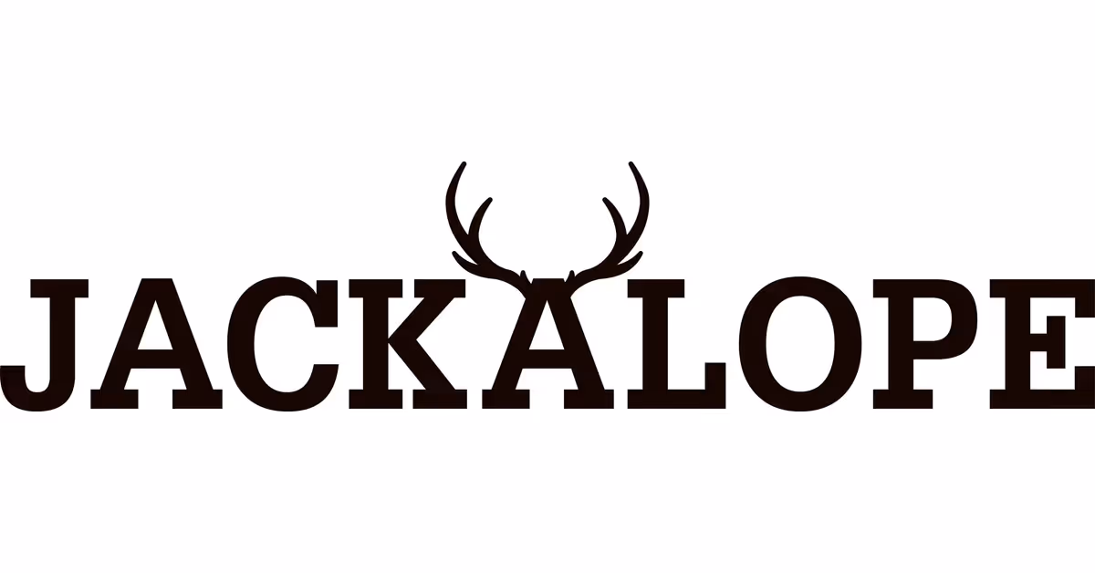 Jackalope Living