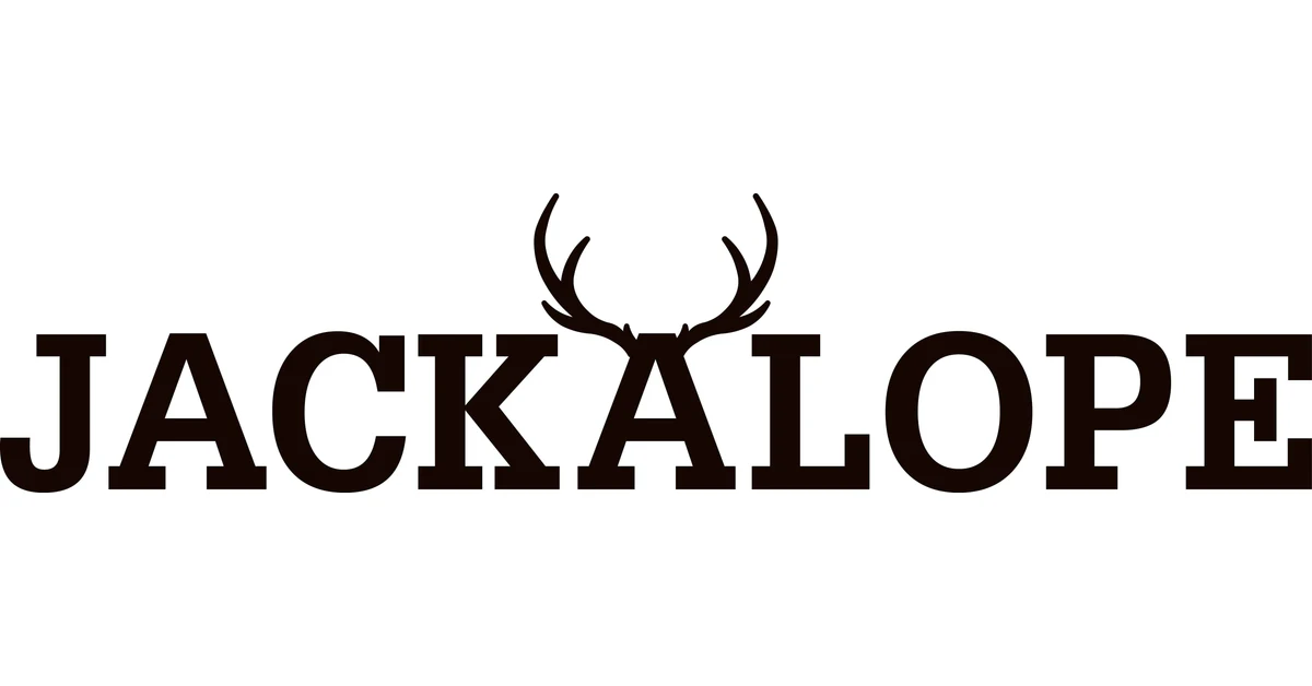 Jackalope Living