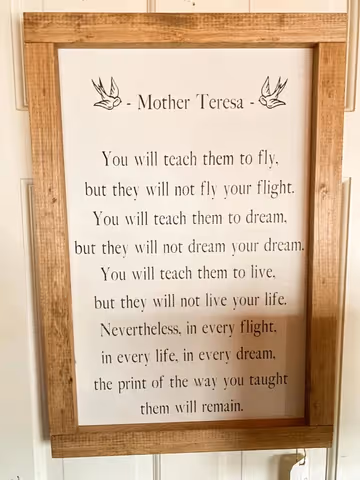 Coast & Pines