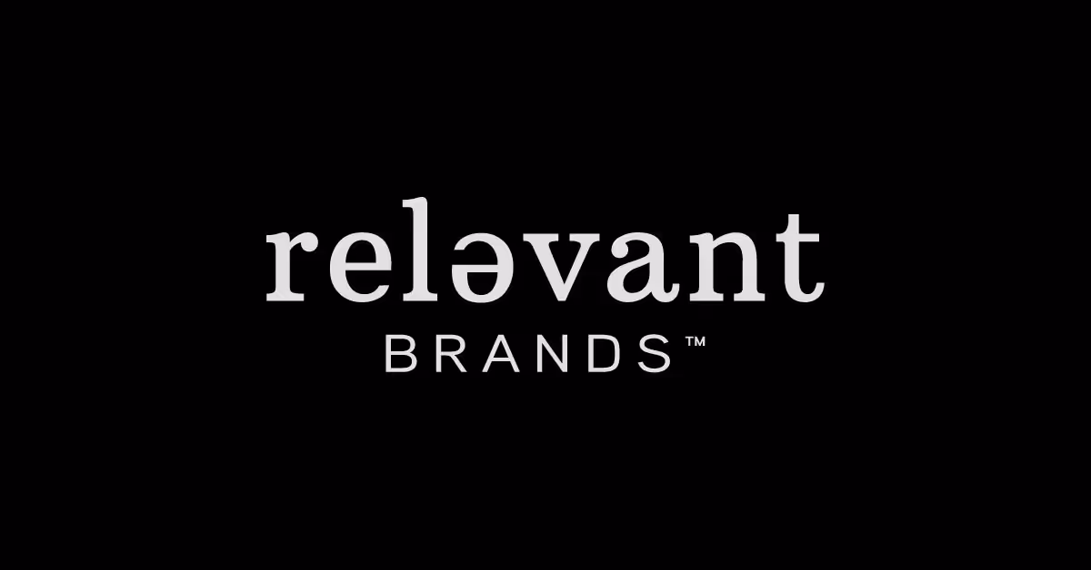 Relevant Brands