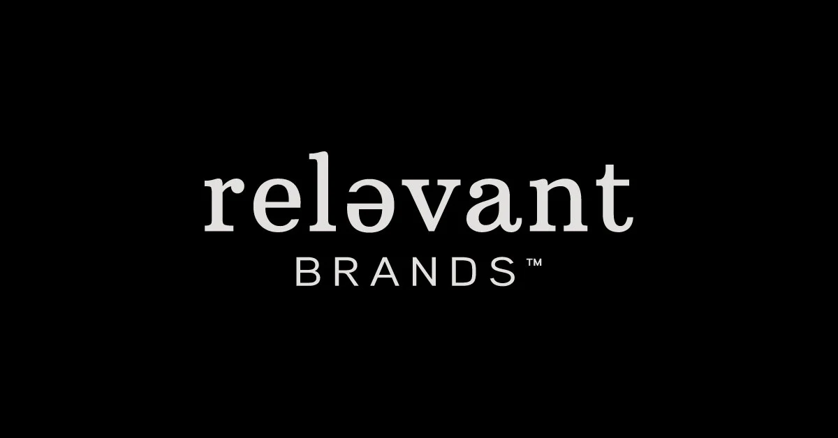 Relevant Brands